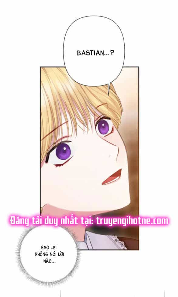 Bastian - Chương 20.1 - ảnh 1