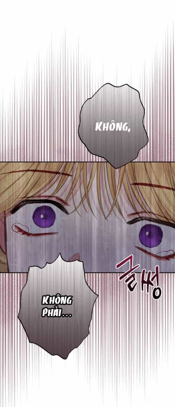 Bastian - Chương 20.1 - ảnh 15