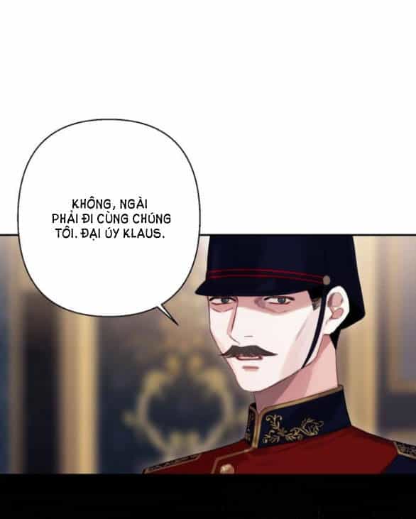 Bastian - Chương 20.1 - ảnh 23