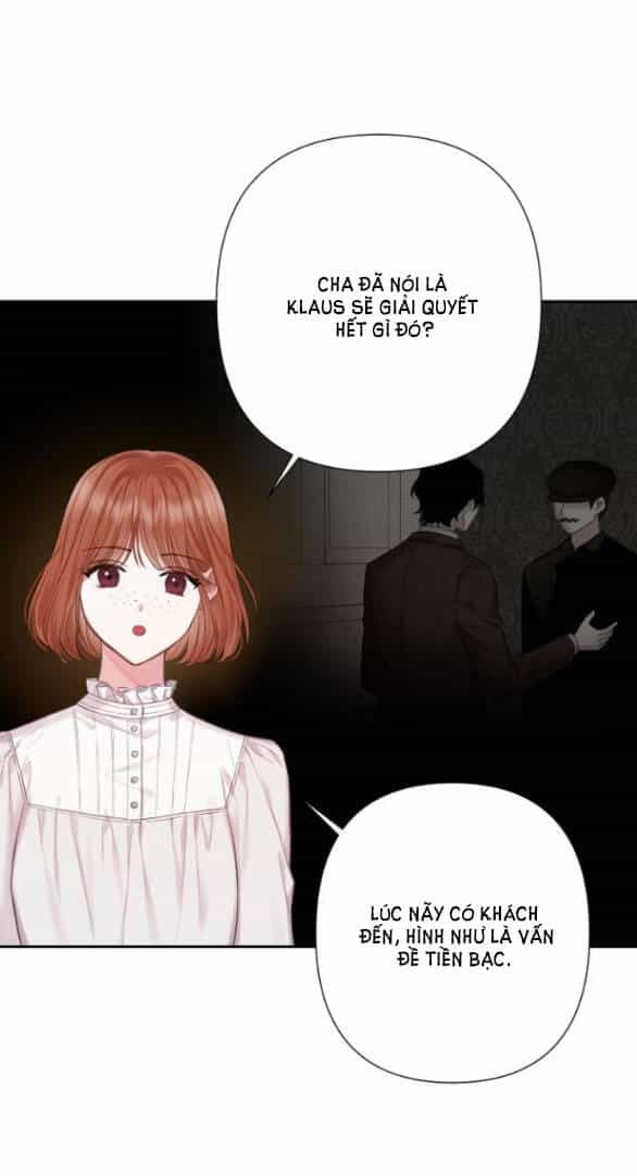 Bastian - Chương 20.2 - ảnh 14