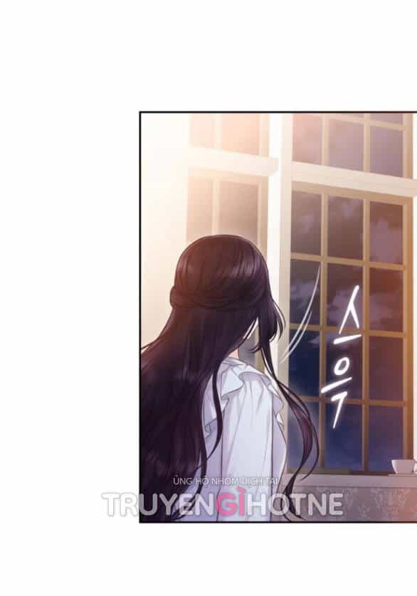 Bastian - Chương 20.2 - ảnh 4