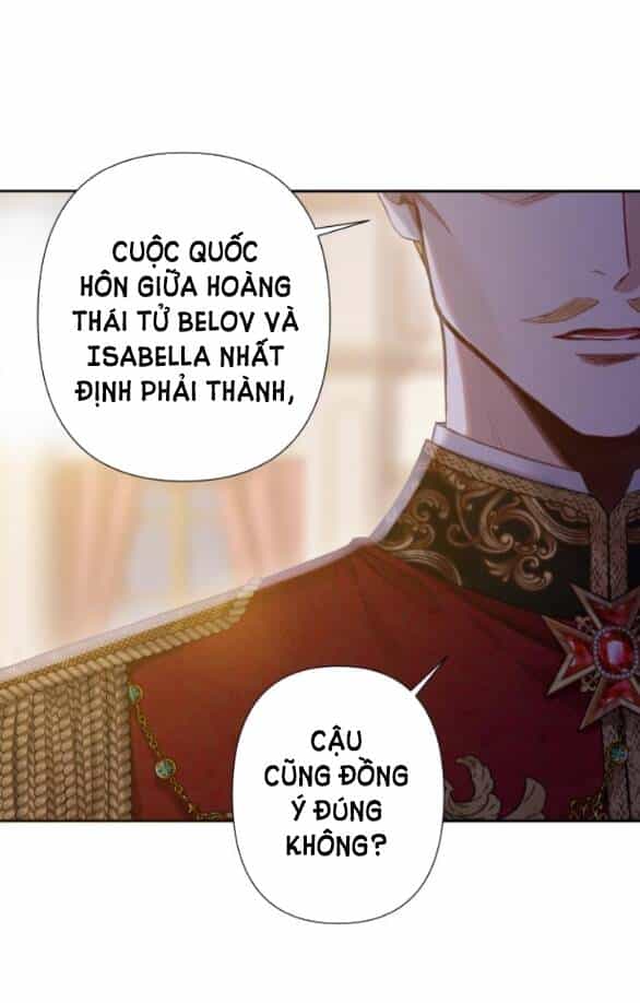 Bastian - Chương 21.1 - ảnh 20