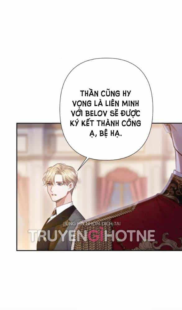 Bastian - Chương 21.1 - ảnh 21