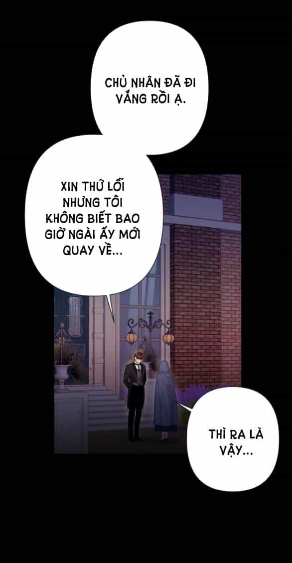 Bastian - Chương 21.1 - ảnh 30