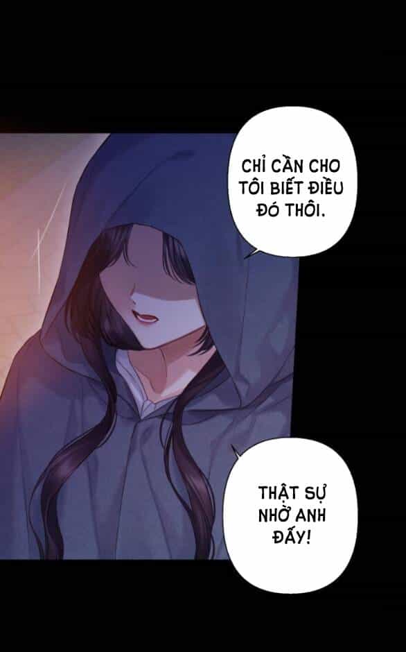 Bastian - Chương 21.1 - ảnh 32