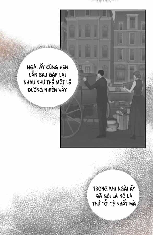 Bastian - Chương 21.1 - ảnh 36