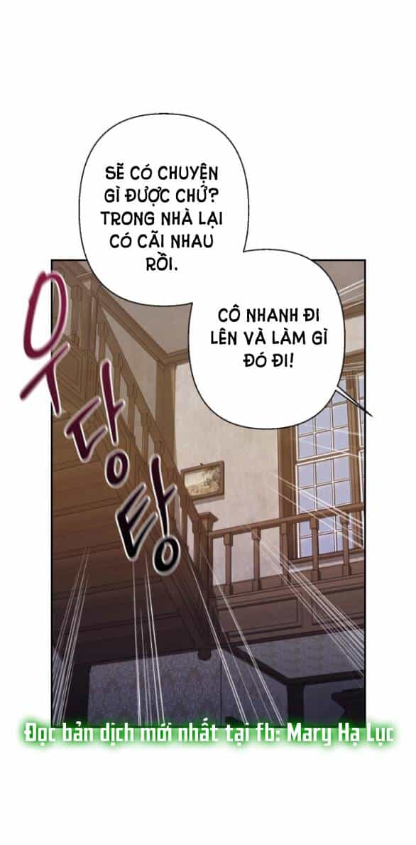Bastian - Chương 21.1 - ảnh 42