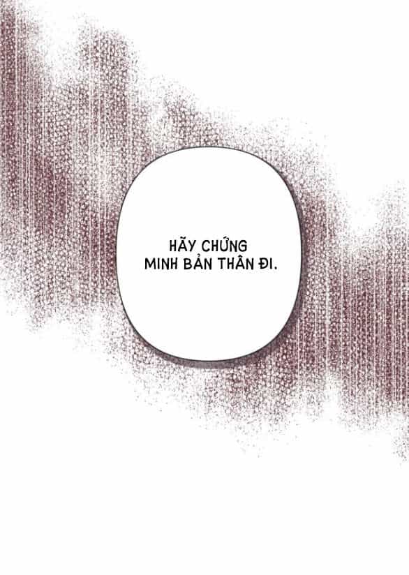 Bastian - Chương 22.1 - ảnh 13