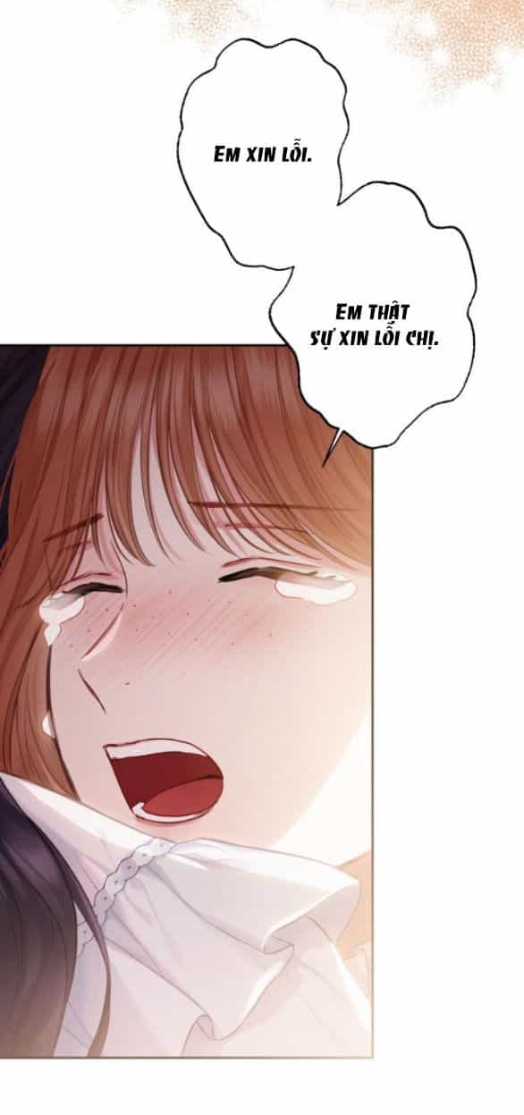 Bastian - Chương 22.1 - ảnh 30