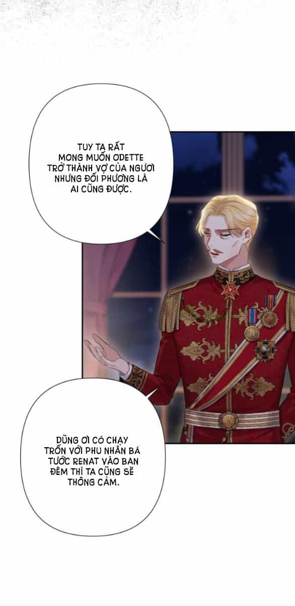 Bastian - Chương 22.1 - ảnh 4
