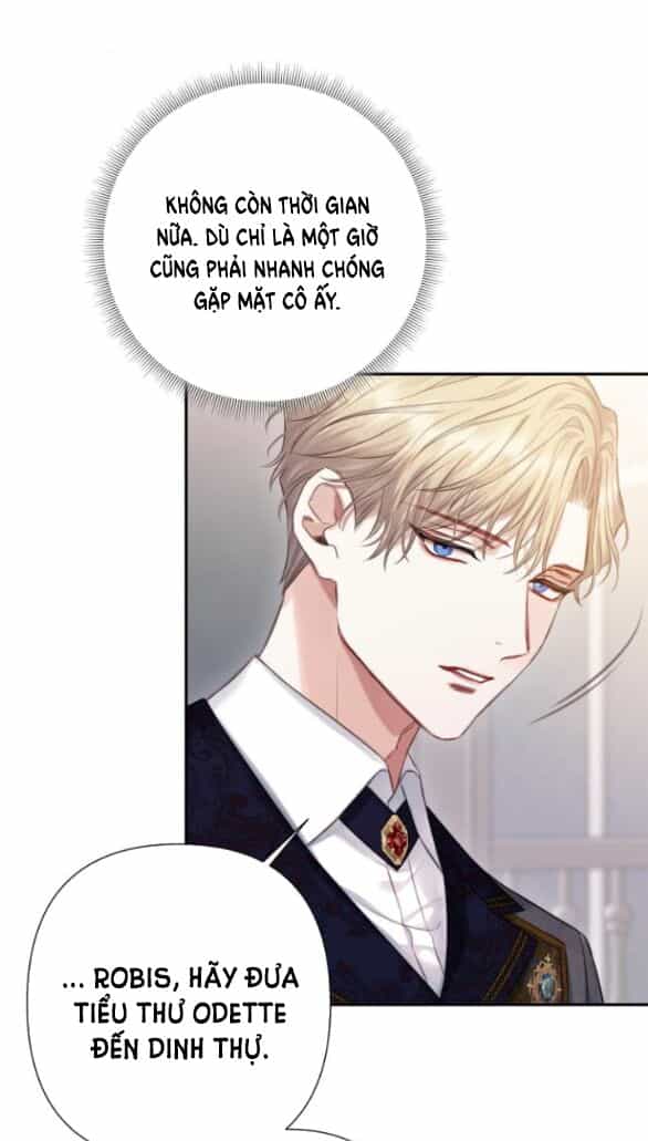 Bastian - Chương 22.2 - ảnh 14