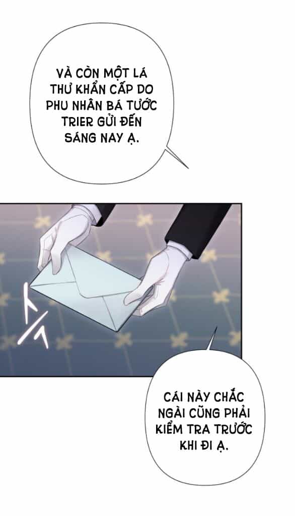 Bastian - Chương 22.2 - ảnh 19