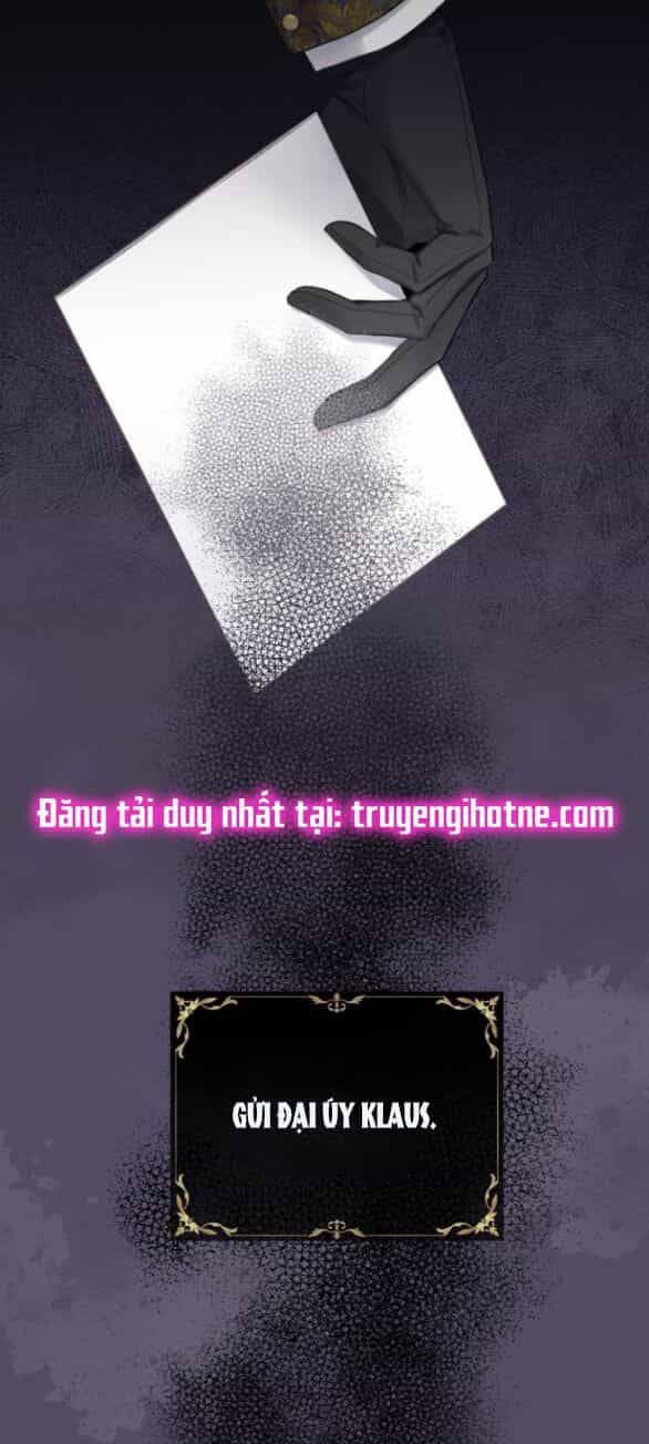 Bastian - Chương 22.2 - ảnh 24