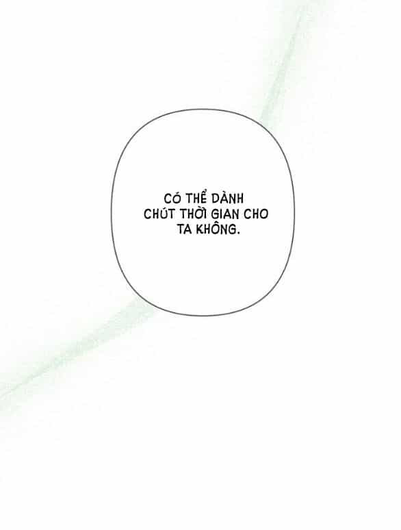 Bastian - Chương 23.1 - ảnh 22