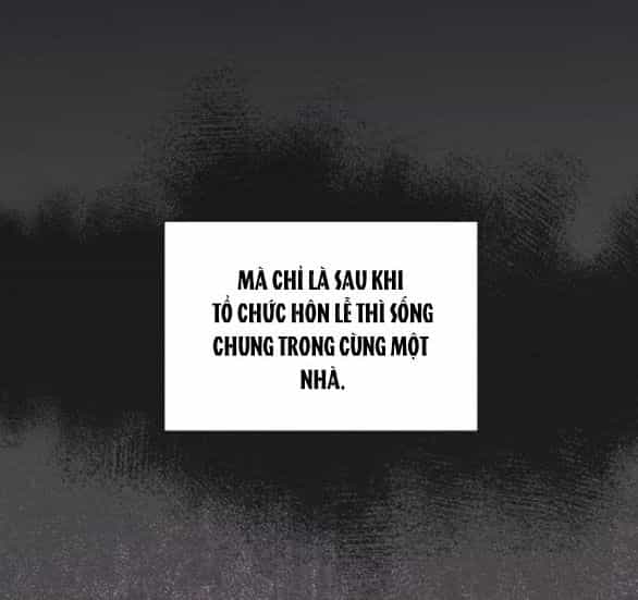 Bastian - Chương 23.1 - ảnh 40