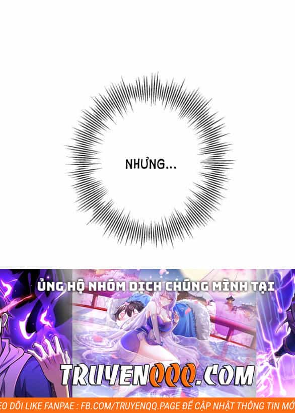 Bastian - Chương 23.1 - ảnh 44