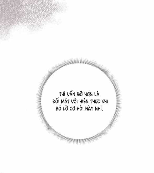 Bastian - Chương 23.2 - ảnh 13