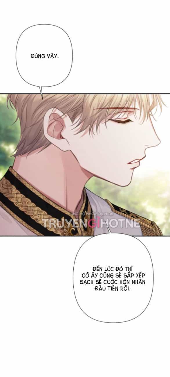 Bastian - Chương 23.2 - ảnh 5
