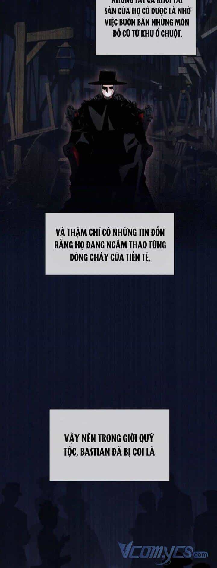 Bastian - Chương 4 - ảnh 10