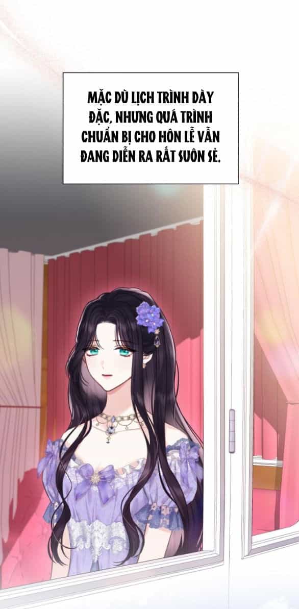 Bastian - Chương 24.1 - ảnh 17