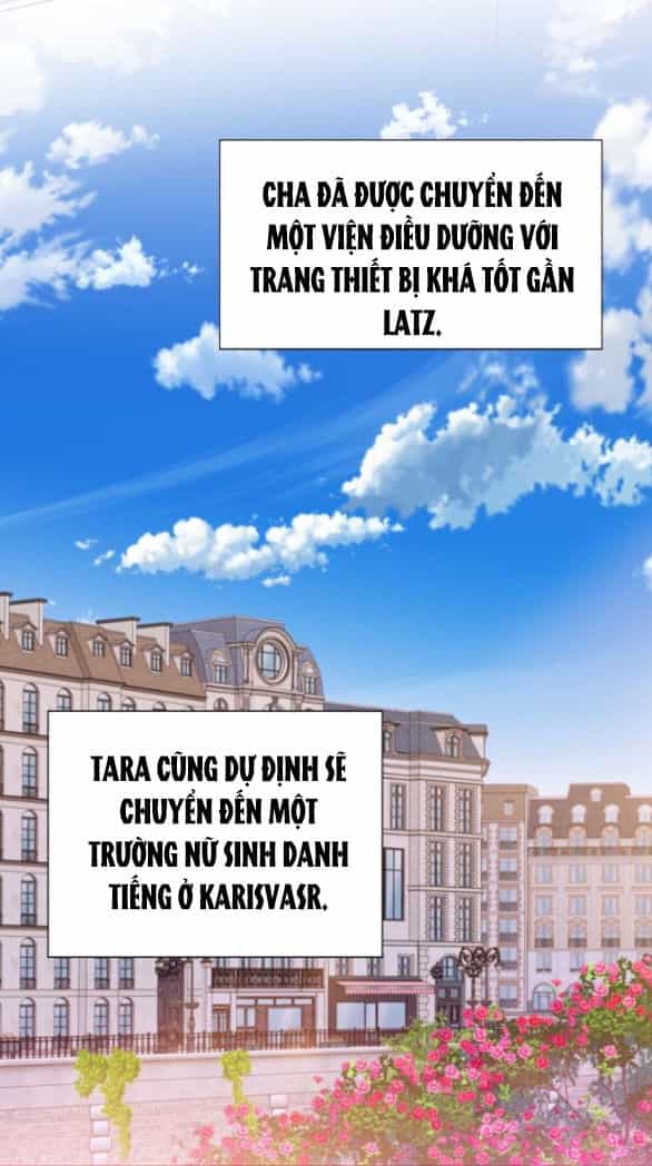 Bastian - Chương 24.1 - ảnh 18