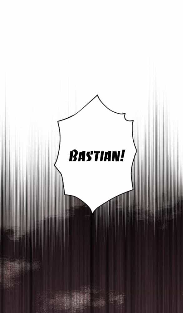 Bastian - Chương 24.1 - ảnh 21