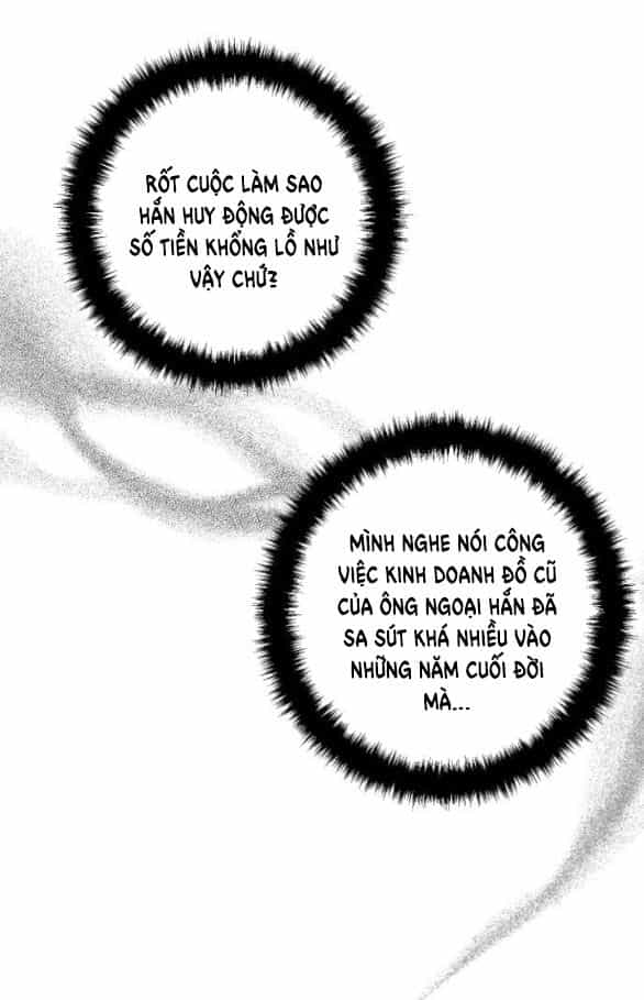 Bastian - Chương 24.1 - ảnh 31
