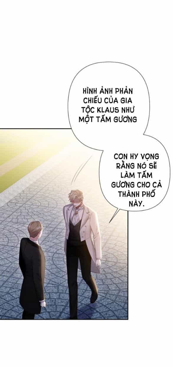 Bastian - Chương 24.1 - ảnh 33