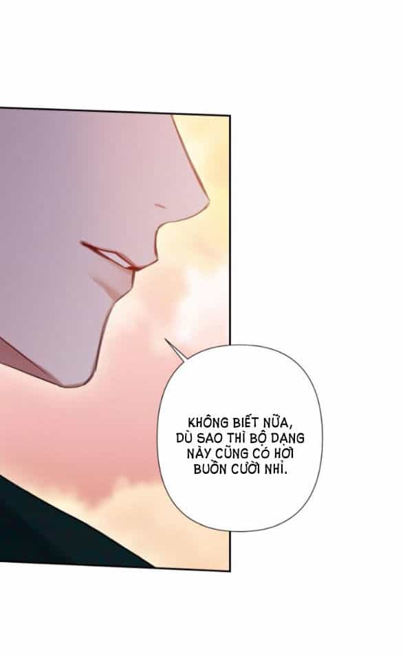 Bastian - Chương 25.1 - ảnh 18