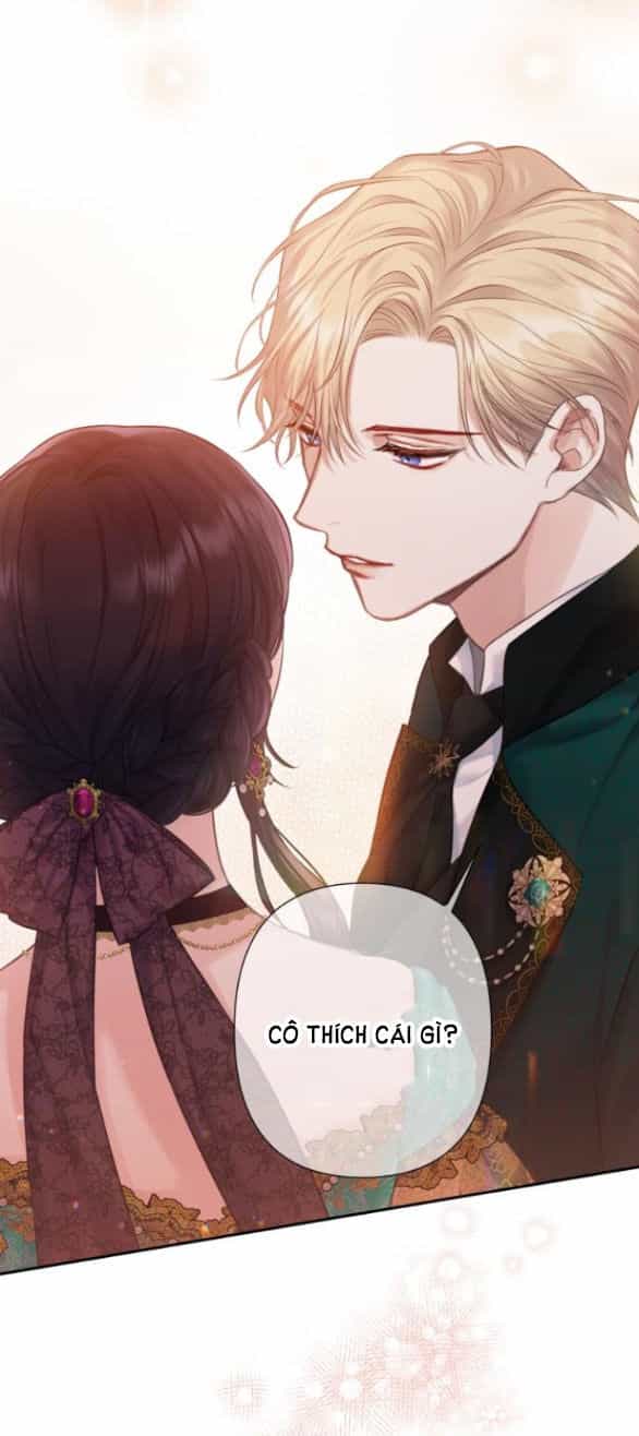 Bastian - Chương 25.1 - ảnh 30