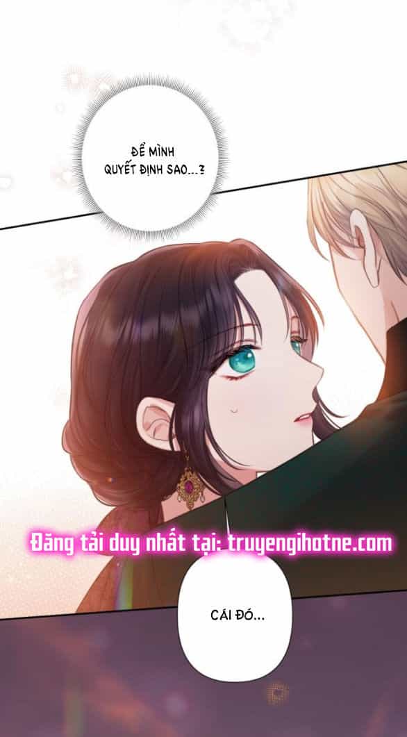 Bastian - Chương 25.1 - ảnh 31