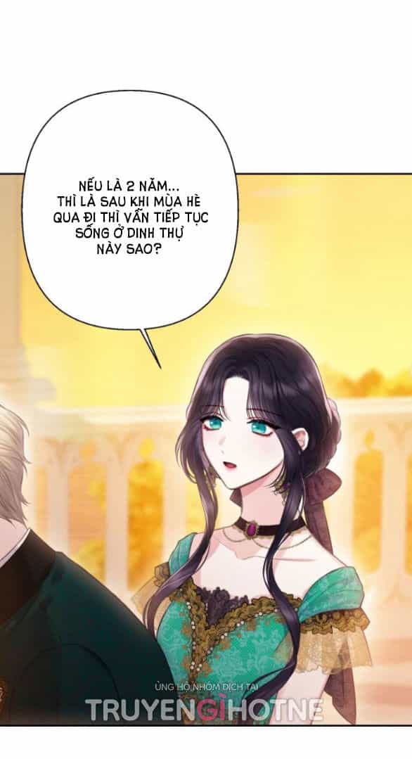 Bastian - Chương 25.1 - ảnh 5
