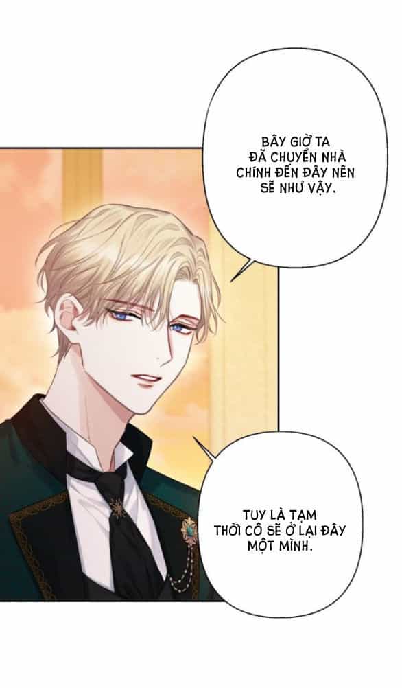 Bastian - Chương 25.1 - ảnh 6