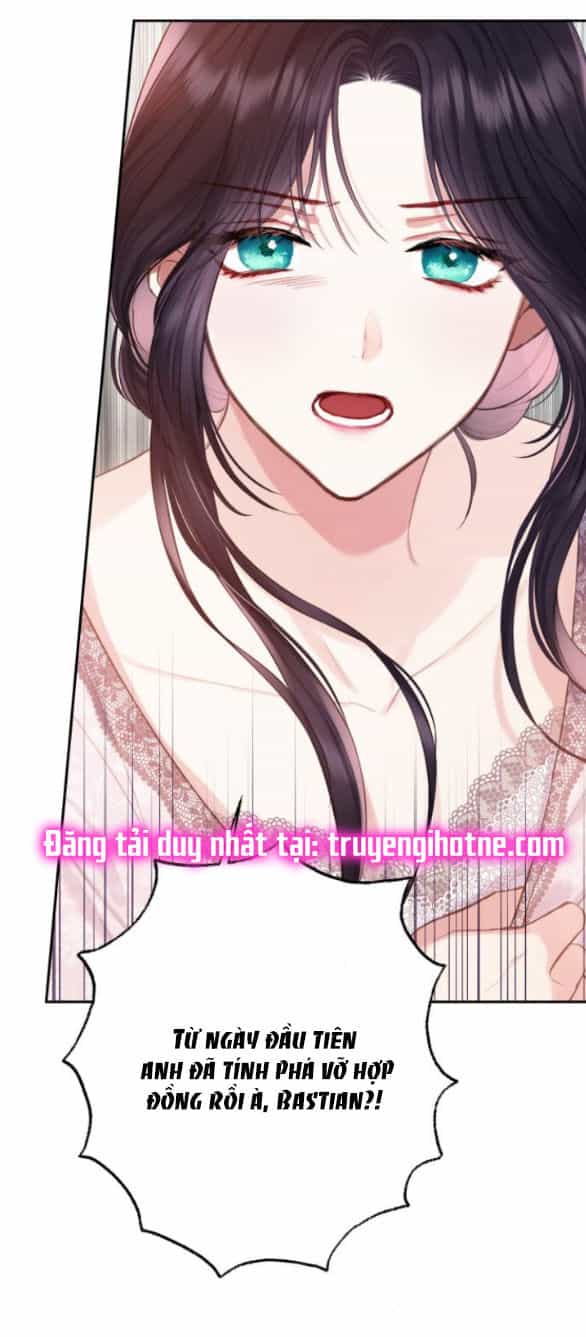 Bastian - Chương 25.2 - ảnh 29