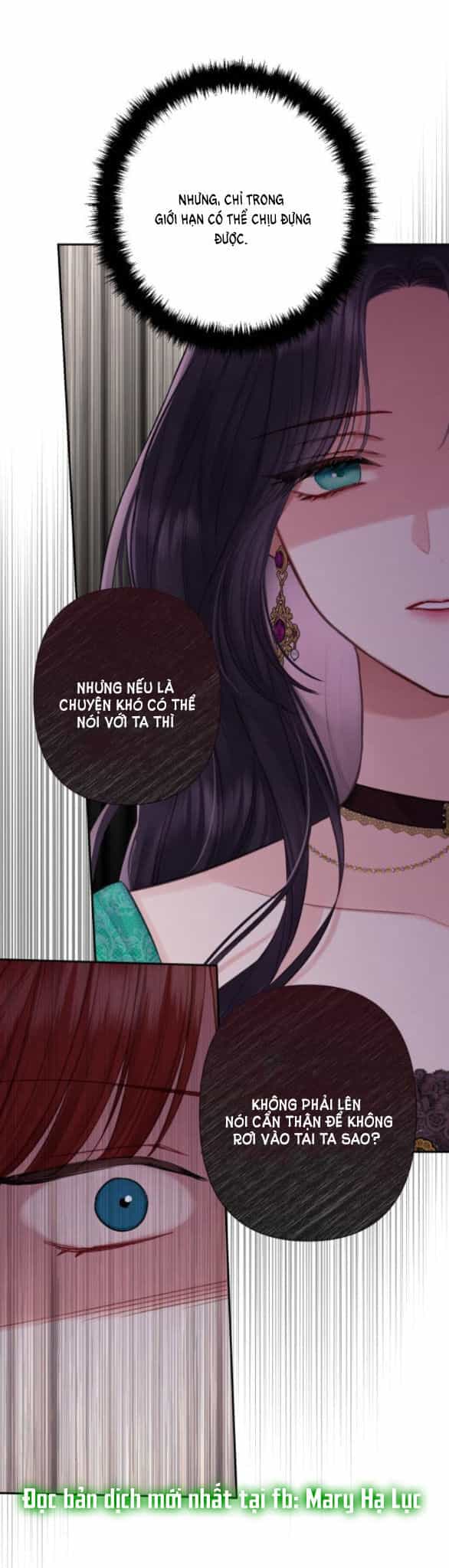 Bastian - Chương 25.2 - ảnh 7