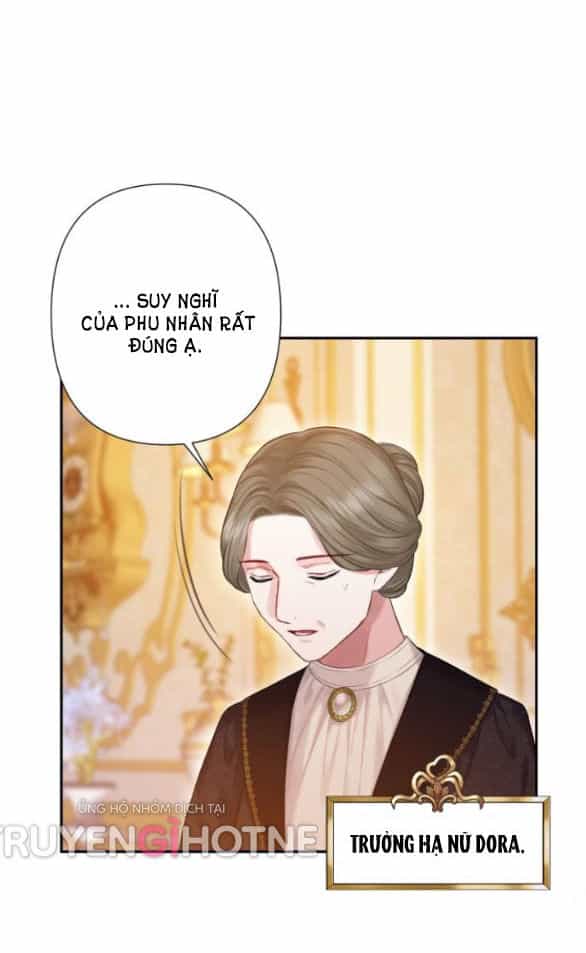 Bastian - Chương 25.2 - ảnh 9