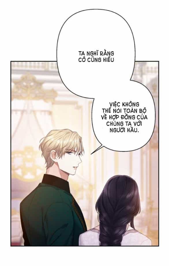 Bastian - Chương 26.1 - ảnh 11