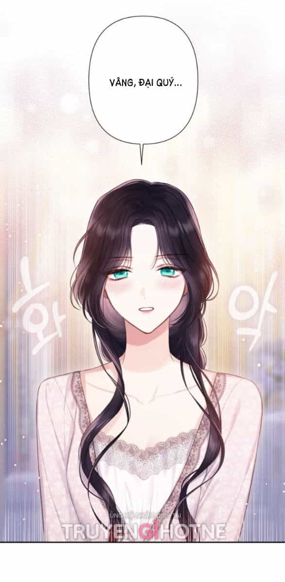 Bastian - Chương 26.1 - ảnh 13