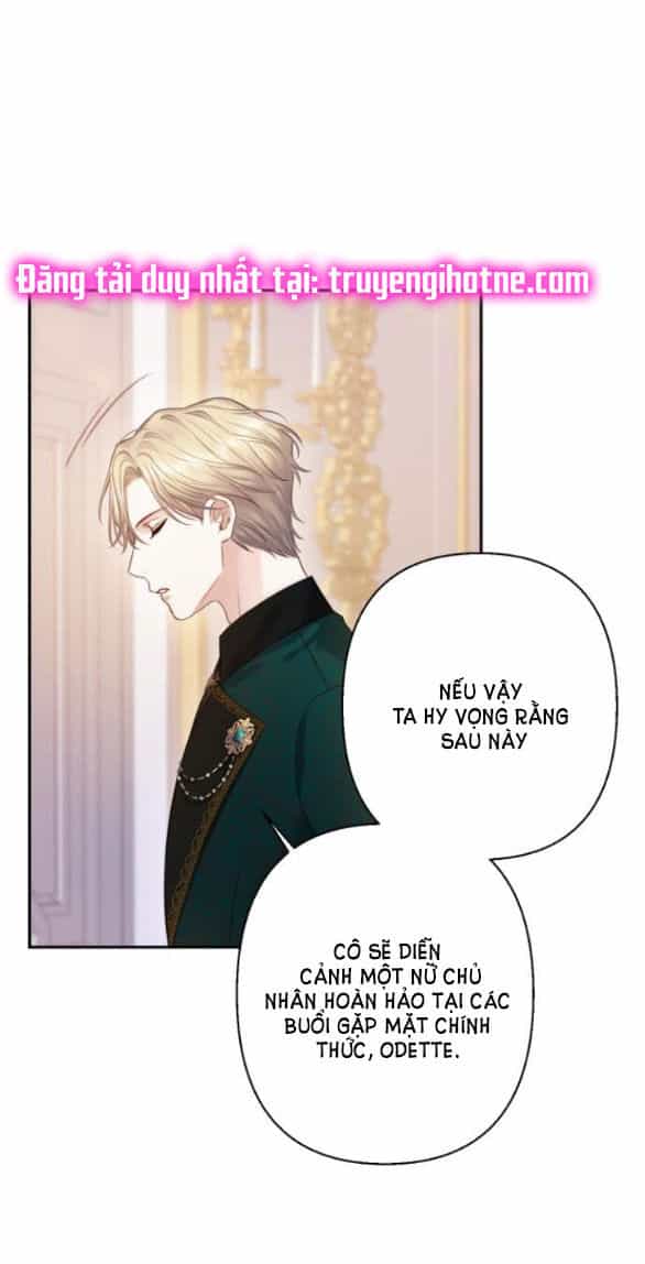 Bastian - Chương 26.1 - ảnh 15
