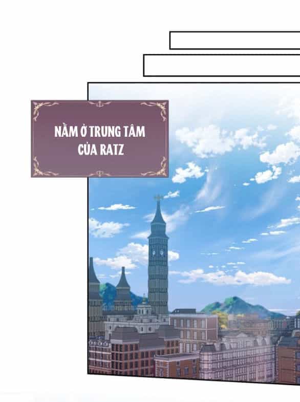Bastian - Chương 26.1 - ảnh 25