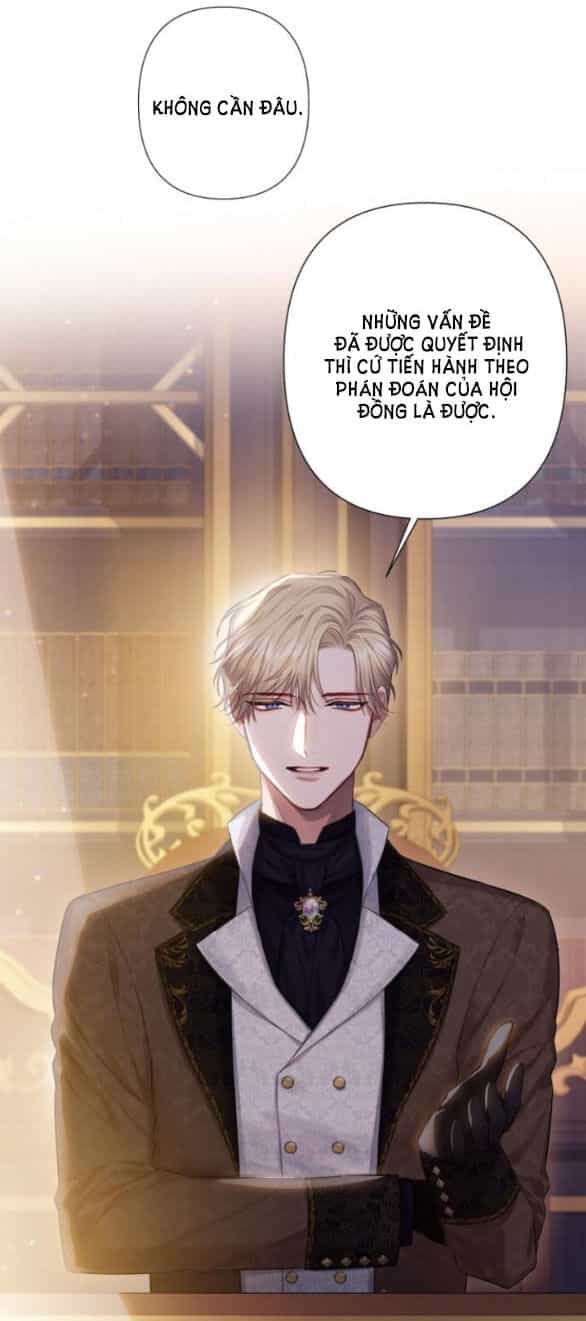 Bastian - Chương 26.1 - ảnh 29