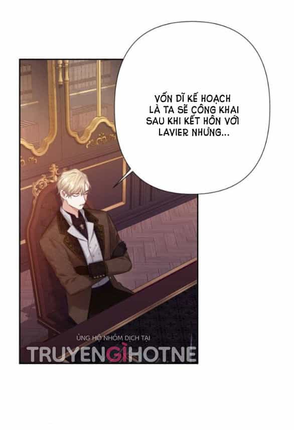 Bastian - Chương 26.1 - ảnh 33