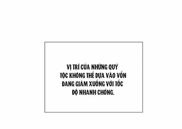 Bastian - Chương 26.1 - ảnh 40