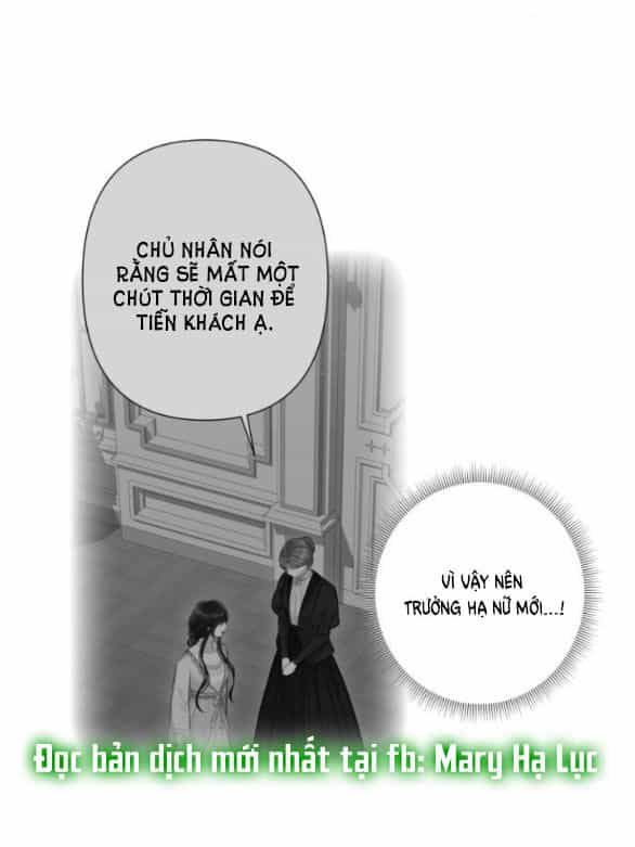 Bastian - Chương 26.1 - ảnh 9