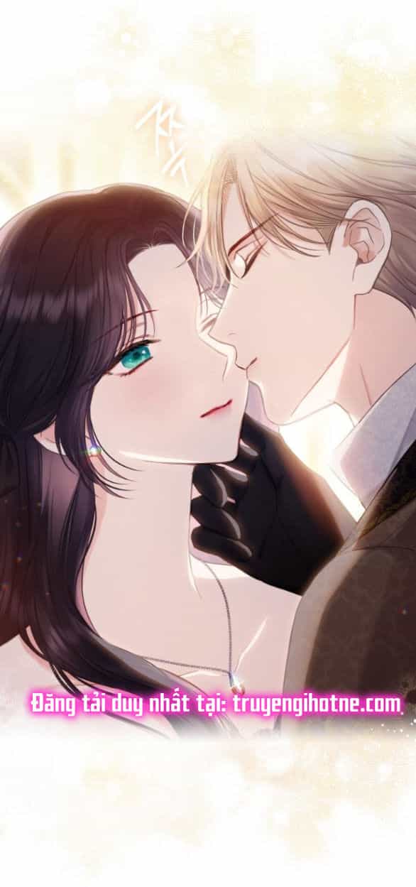 Bastian - Chương 26.2 - ảnh 19