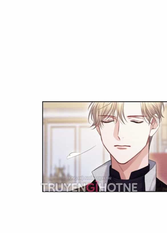 Bastian - Chương 27.1 - ảnh 14