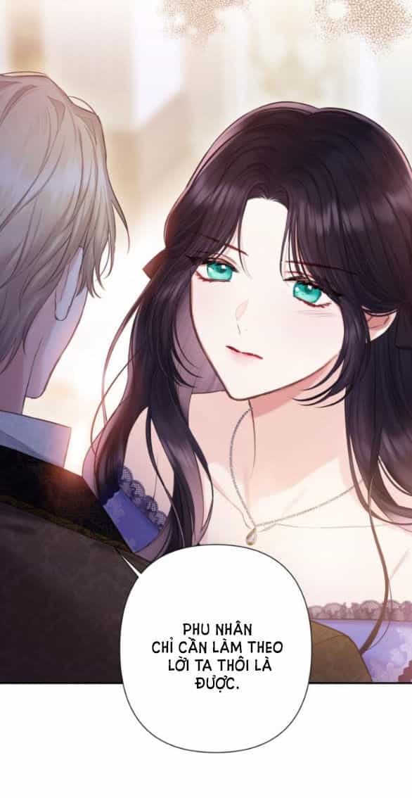 Bastian - Chương 27.1 - ảnh 3