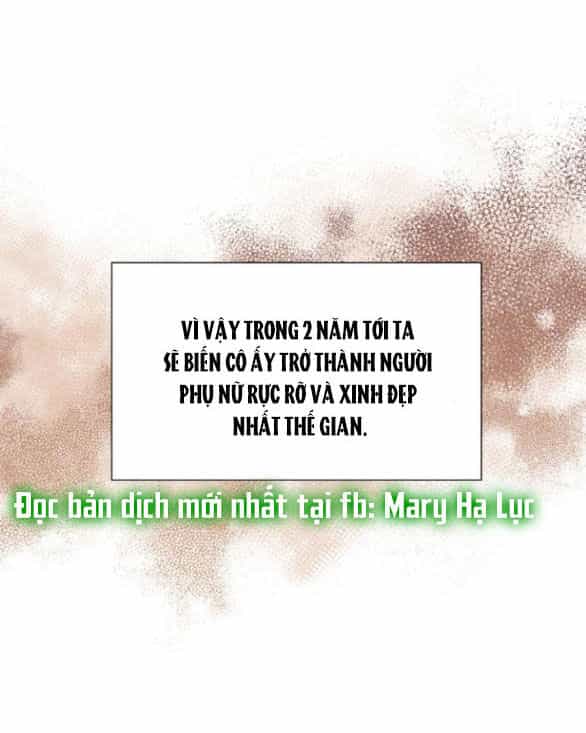 Bastian - Chương 27.1 - ảnh 4