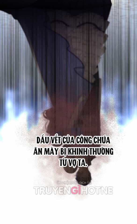 Bastian - Chương 27.1 - ảnh 6