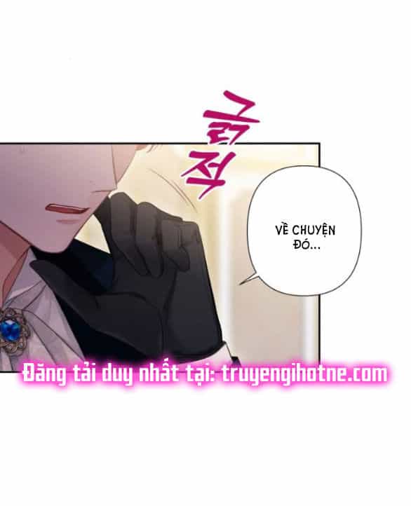 Bastian - Chương 27.1 - ảnh 9